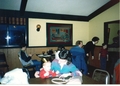 25 Years of Rochester YFC Bible Quizzing-0170.jpg